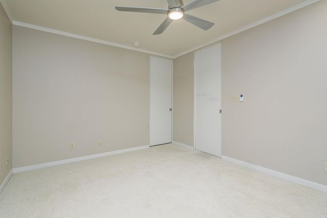 702 Golfmore Dr Apt F, Grand Junction, CO 81506