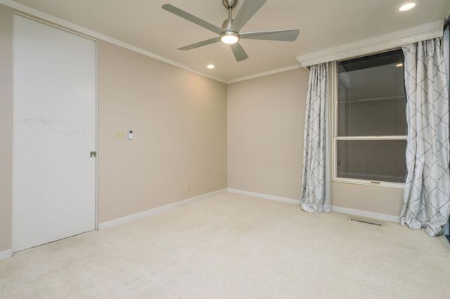 702 Golfmore Dr Apt F, Grand Junction, CO 81506