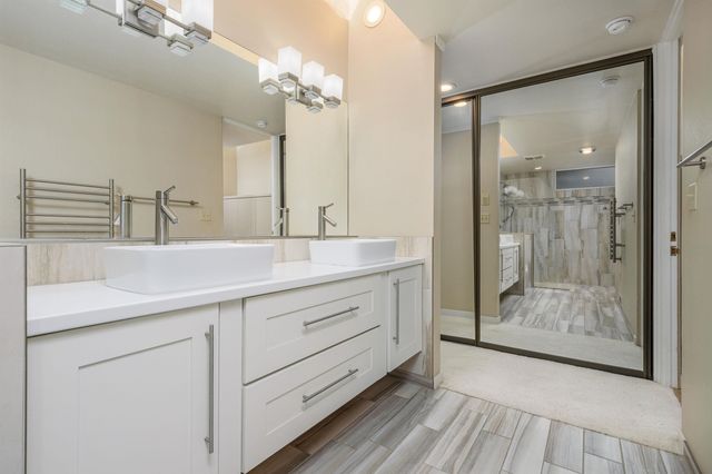 702 Golfmore Dr Apt F, Grand Junction, CO 81506