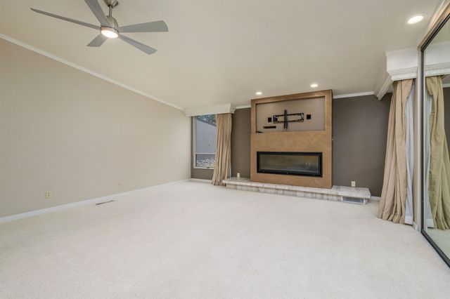 702 Golfmore Dr Apt F, Grand Junction, CO 81506