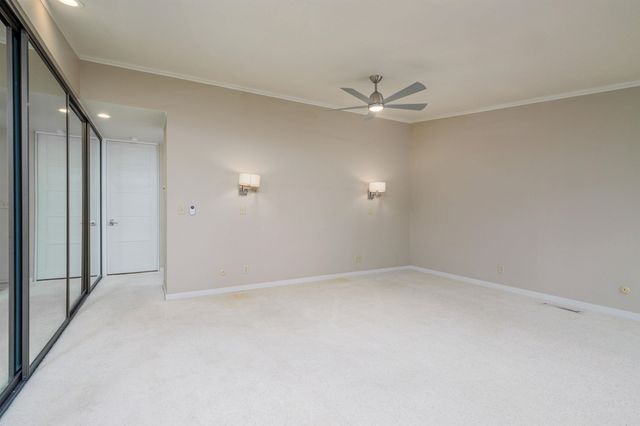 702 Golfmore Dr Apt F, Grand Junction, CO 81506