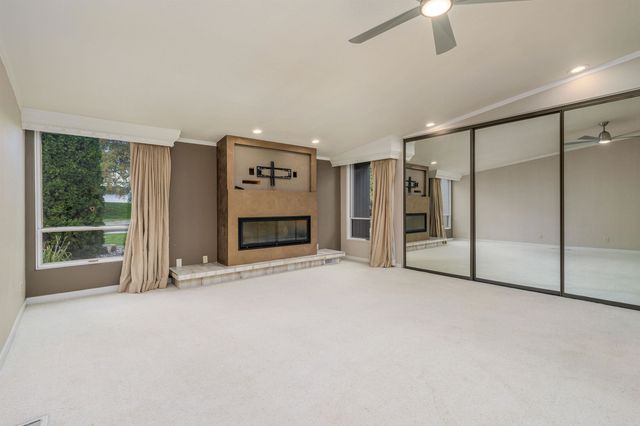 702 Golfmore Dr Apt F, Grand Junction, CO 81506