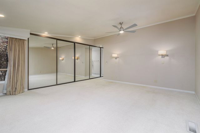 702 Golfmore Dr Apt F, Grand Junction, CO 81506