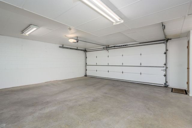 702 Golfmore Dr Apt F, Grand Junction, CO 81506