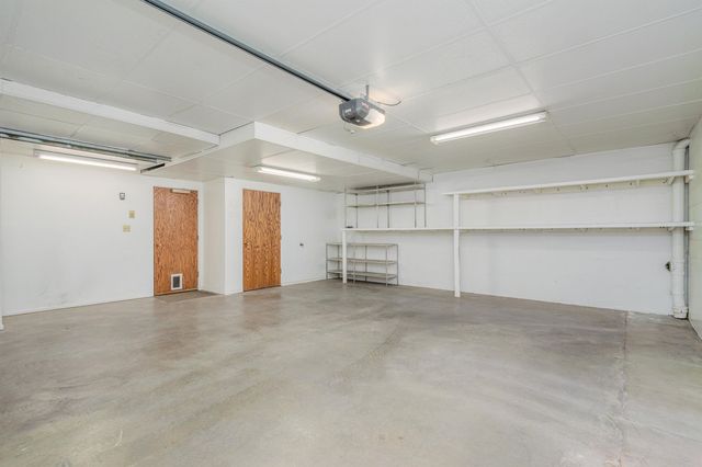 702 Golfmore Dr Apt F, Grand Junction, CO 81506