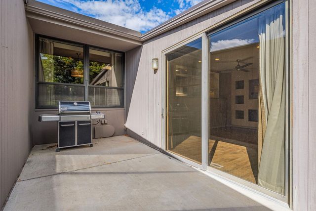 702 Golfmore Dr Apt F, Grand Junction, CO 81506