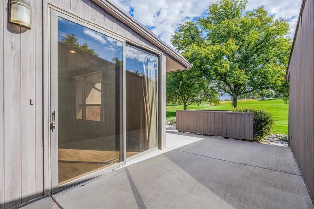 702 Golfmore Dr Apt F, Grand Junction, CO 81506