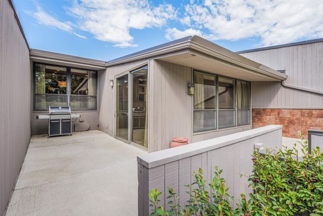 702 Golfmore Dr Apt F, Grand Junction, CO 81506