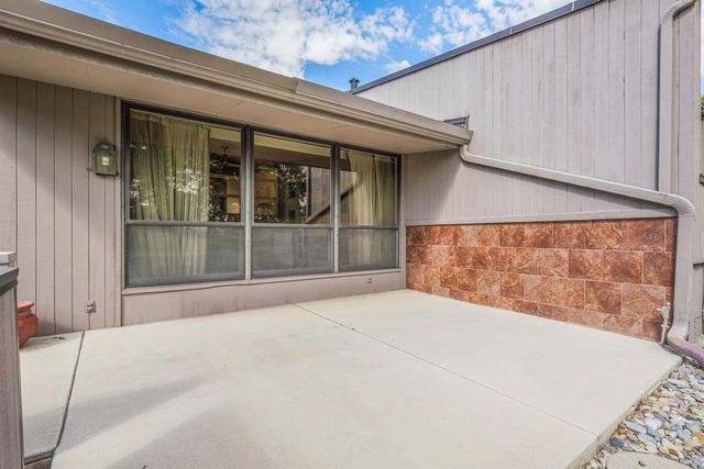 702 Golfmore Dr Apt F, Grand Junction, CO 81506