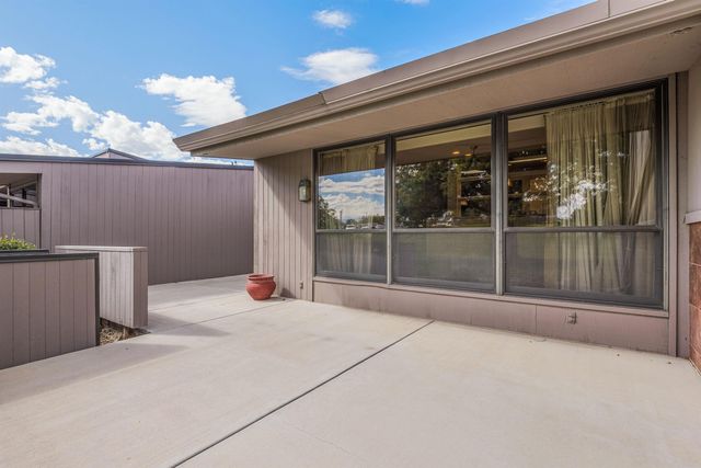 702 Golfmore Dr Apt F, Grand Junction, CO 81506