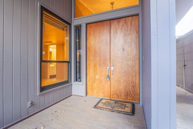 702 Golfmore Dr Apt F, Grand Junction, CO 81506