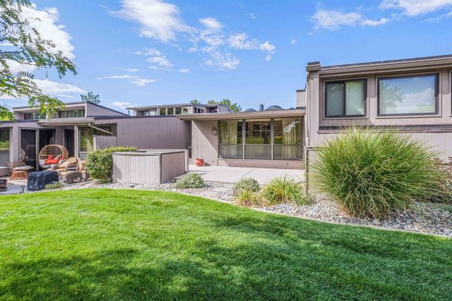 702 Golfmore Dr Apt F, Grand Junction, CO 81506