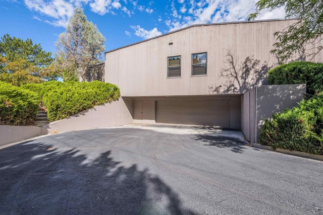 702 Golfmore Dr Apt F, Grand Junction, CO 81506