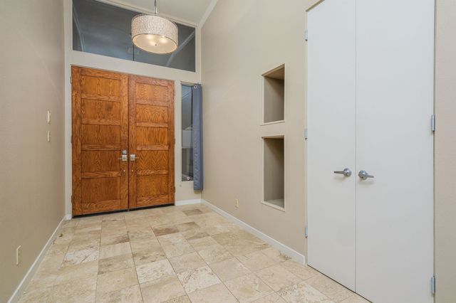 702 Golfmore Dr Apt F, Grand Junction, CO 81506