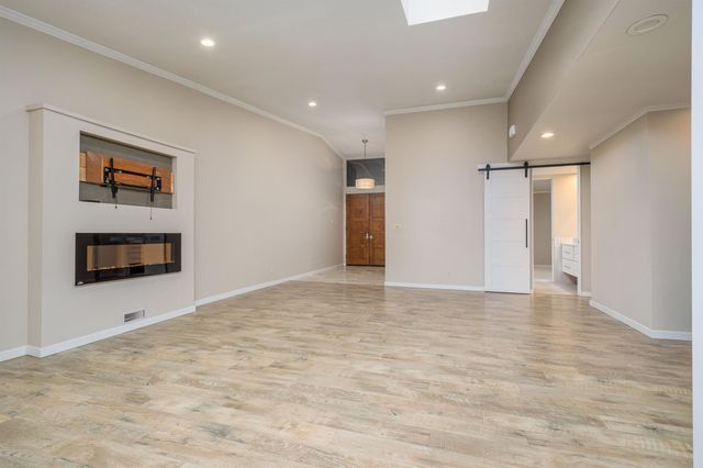 702 Golfmore Dr Apt F, Grand Junction, CO 81506