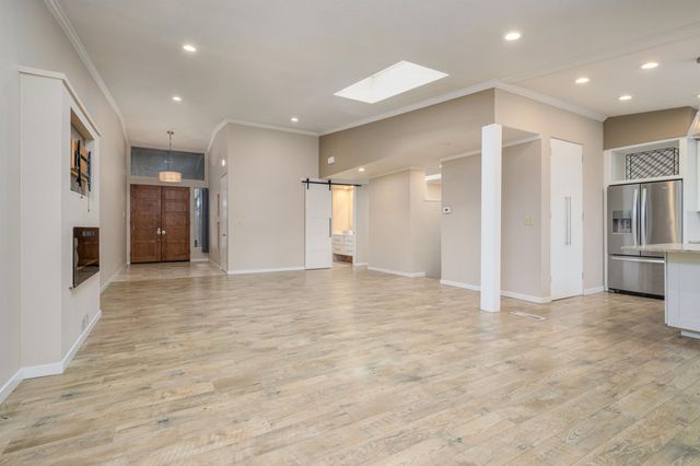 702 Golfmore Dr Apt F, Grand Junction, CO 81506