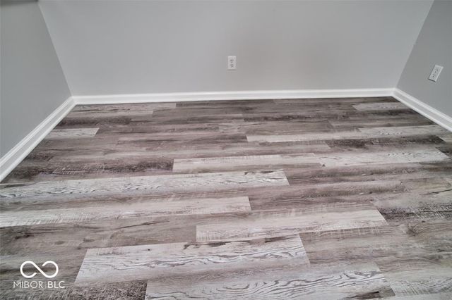 9740 Lakeshore Drive E, Carmel, IN 46033