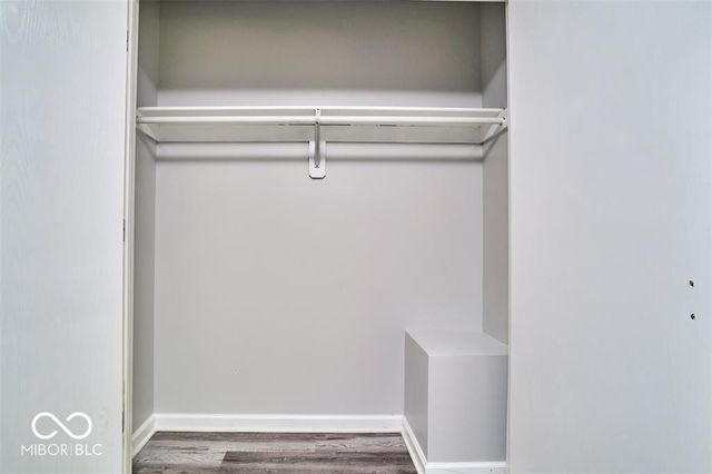 9740 Lakeshore Drive E, Carmel, IN 46033