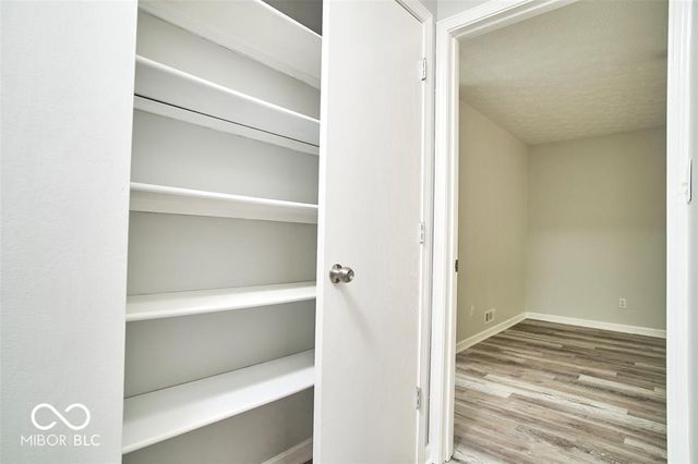 9740 Lakeshore Drive E, Carmel, IN 46033