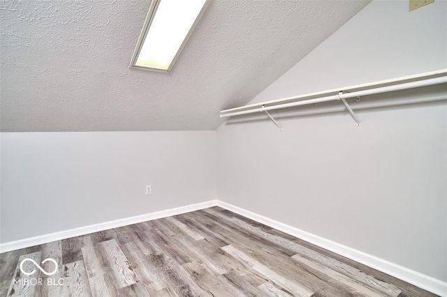 9740 Lakeshore Drive E, Carmel, IN 46033