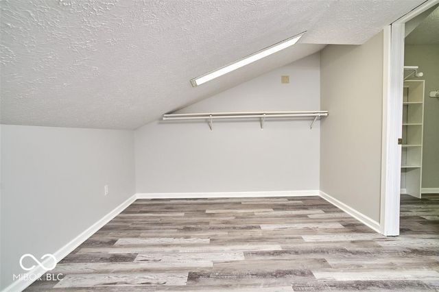 9740 Lakeshore Drive E, Carmel, IN 46033