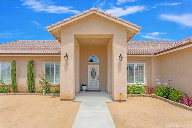 7735 Minstead, Hesperia, CA 92345