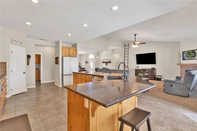 7735 Minstead, Hesperia, CA 92345