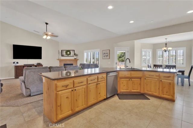 7735 Minstead, Hesperia, CA 92345