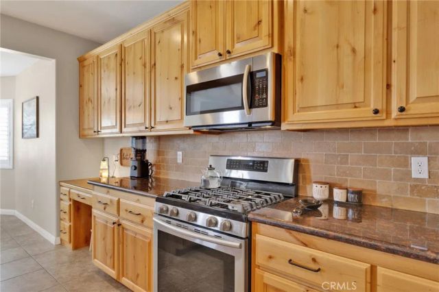 7735 Minstead, Hesperia, CA 92345
