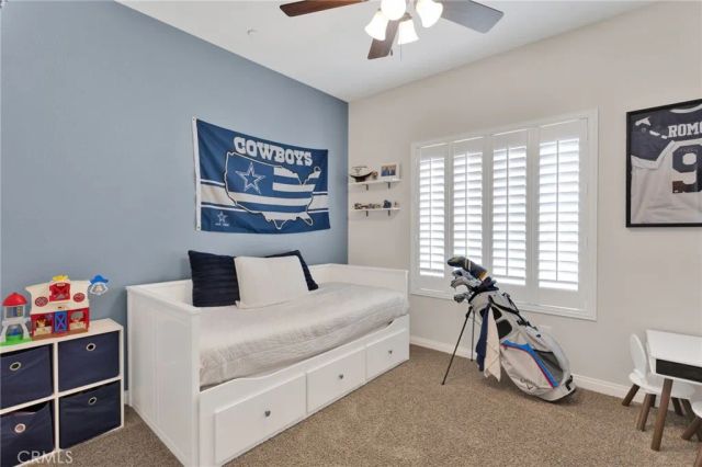 7735 Minstead, Hesperia, CA 92345