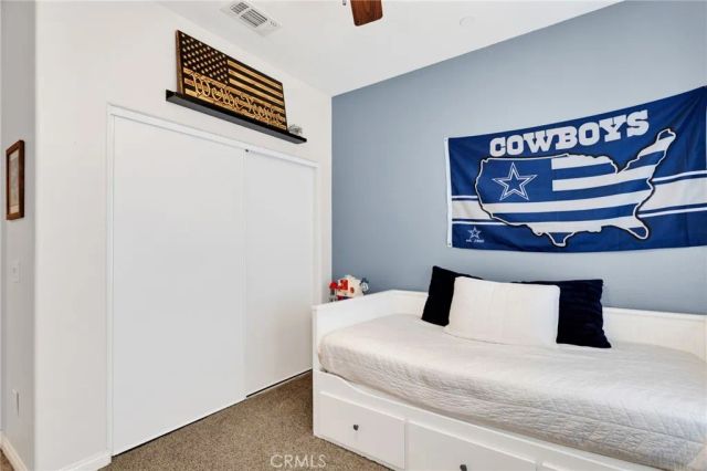 7735 Minstead, Hesperia, CA 92345