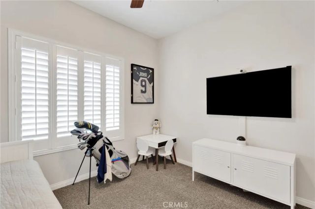 7735 Minstead, Hesperia, CA 92345