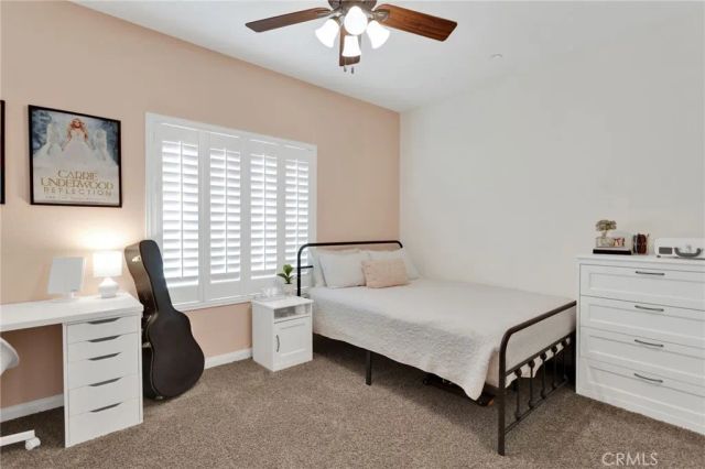 7735 Minstead, Hesperia, CA 92345