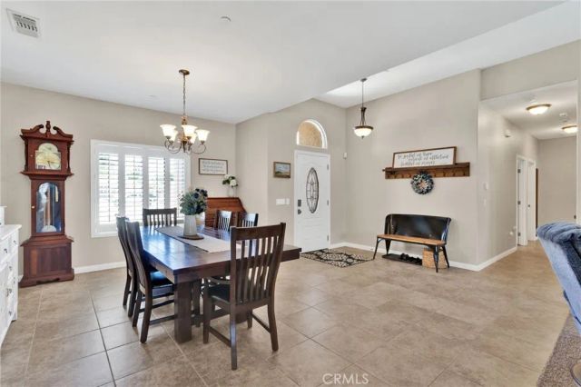 7735 Minstead, Hesperia, CA 92345