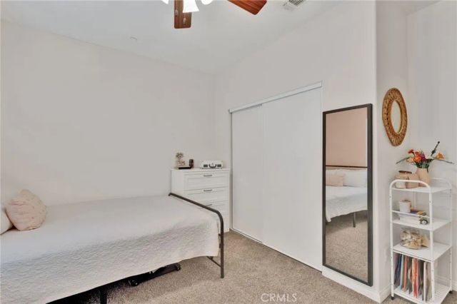 7735 Minstead, Hesperia, CA 92345