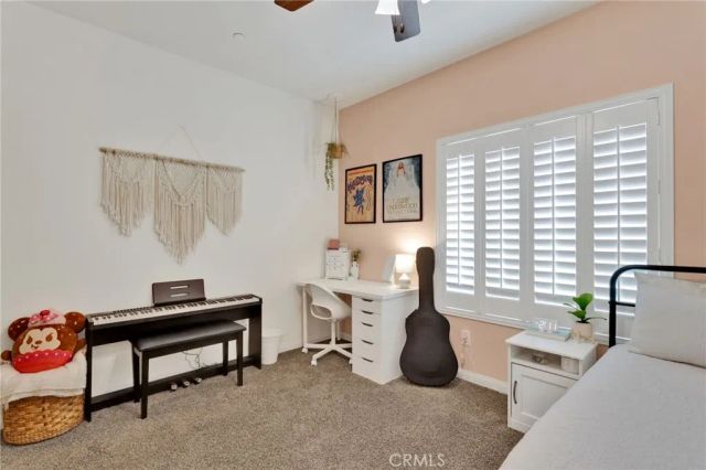 7735 Minstead, Hesperia, CA 92345
