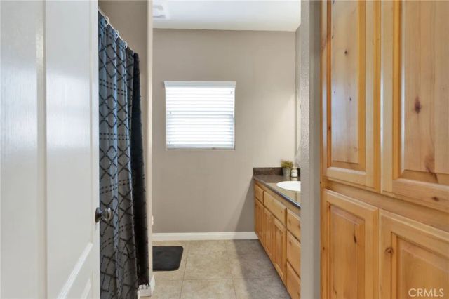 7735 Minstead, Hesperia, CA 92345