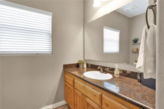 7735 Minstead, Hesperia, CA 92345