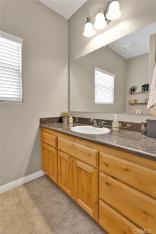 7735 Minstead, Hesperia, CA 92345