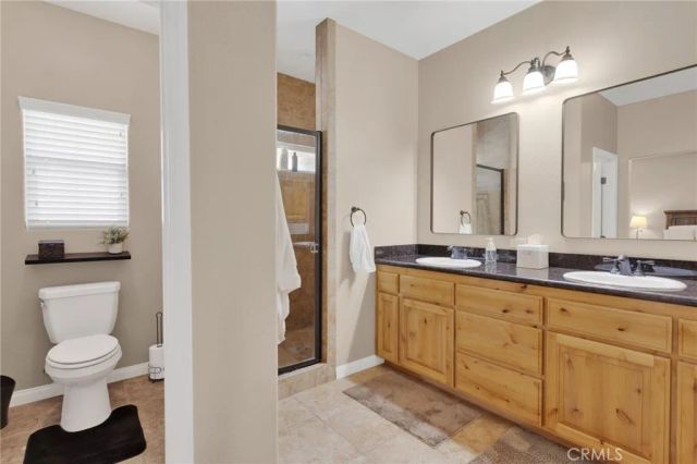 7735 Minstead, Hesperia, CA 92345