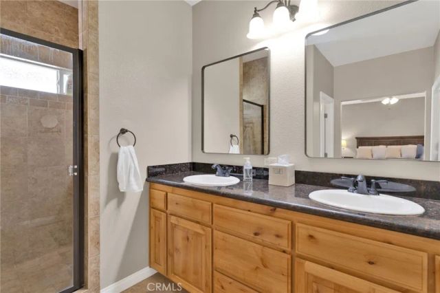 7735 Minstead, Hesperia, CA 92345