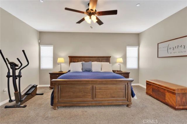 7735 Minstead, Hesperia, CA 92345