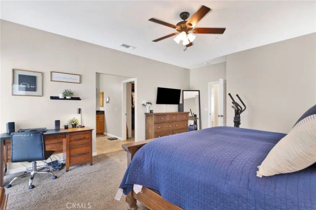7735 Minstead, Hesperia, CA 92345