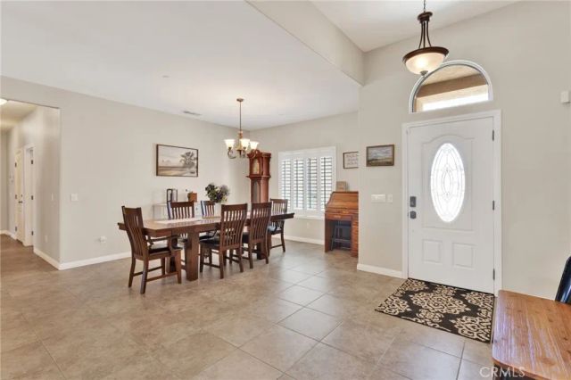 7735 Minstead, Hesperia, CA 92345