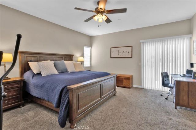 7735 Minstead, Hesperia, CA 92345
