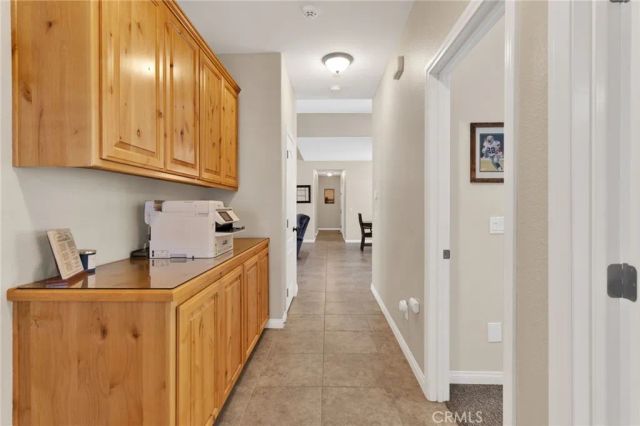 7735 Minstead, Hesperia, CA 92345