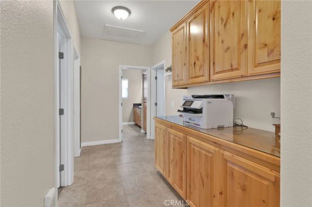 7735 Minstead, Hesperia, CA 92345