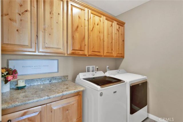 7735 Minstead, Hesperia, CA 92345