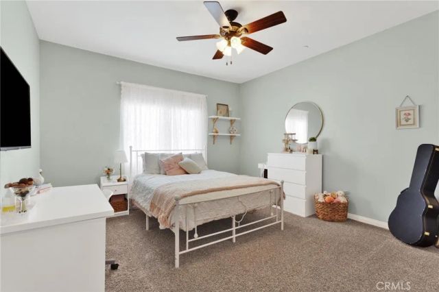 7735 Minstead, Hesperia, CA 92345
