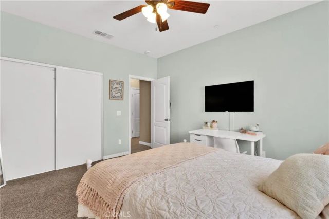 7735 Minstead, Hesperia, CA 92345